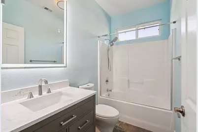 664 E Lily Street, Palm Springs, CA 92262 - Photo 24