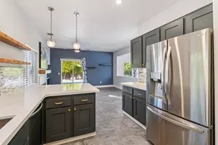 664 E Lily St, Palm Springs, CA 92262 - Photo 26
