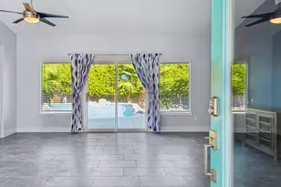 664 E Lily St, Palm Springs, CA 92262 - Photo 42