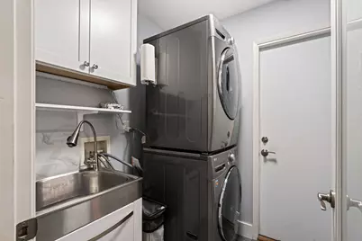 664 E Lily Street, Palm Springs, CA 92262 - Photo 20