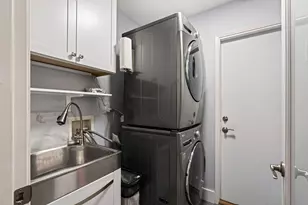 664 E Lily St, Palm Springs, CA 92262 - Photo 20