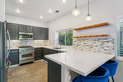 664 E Lily Street, Palm Springs, CA 92262 - Photo 30