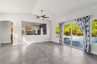 664 E Lily Street, Palm Springs, CA 92262 - Photo 34