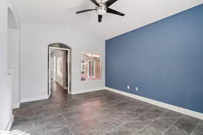 664 E Lily Street, Palm Springs, CA 92262 - Photo 16