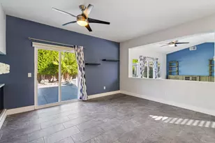 664 E Lily St, Palm Springs, CA 92262 - Photo 36