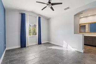 664 E Lily St, Palm Springs, CA 92262 - Photo 18