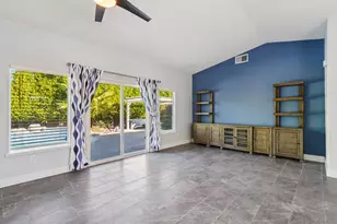 664 E Lily St, Palm Springs, CA 92262 - Photo 40