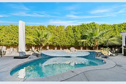 664 E Lily Street, Palm Springs, CA 92262 - Photo 14