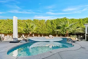 664 E Lily St, Palm Springs, CA 92262 - Photo 14