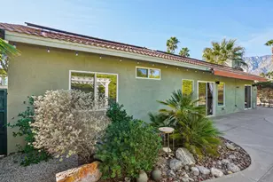 664 E Lily St, Palm Springs, CA 92262 - Photo 4