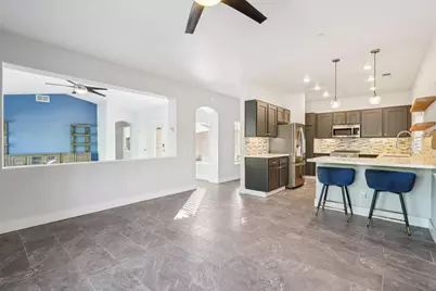 664 E Lily Street, Palm Springs, CA 92262 - Photo 32