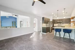 664 E Lily St, Palm Springs, CA 92262 - Photo 32