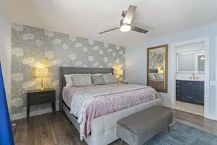 1433 Sunflower Cir N, Palm Springs, CA 92262 - Photo 24