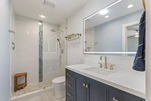 1433 Sunflower Cir N, Palm Springs, CA 92262 - Photo 14