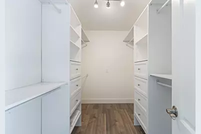 1433 Sunflower Circle N, Palm Springs, CA 92262 - Photo 26