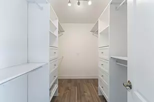 1433 Sunflower Cir N, Palm Springs, CA 92262 - Photo 26