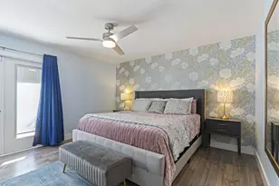 1433 Sunflower Cir N, Palm Springs, CA 92262 - Photo 22