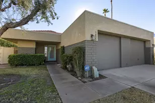 1433 Sunflower Cir N, Palm Springs, CA 92262 - Photo 16
