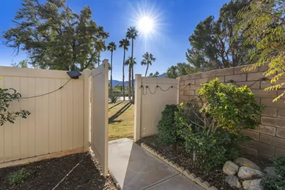 1433 Sunflower Circle N, Palm Springs, CA 92262 - Photo 14