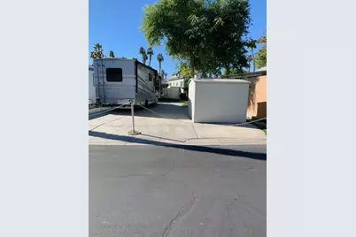 84136 Ave 44, #92 #92, Indio, CA 92203 - Photo 6