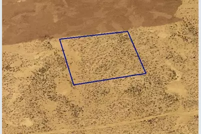 132nd Street East & Avenue F7, Lancaster, CA 93535 - Photo 2