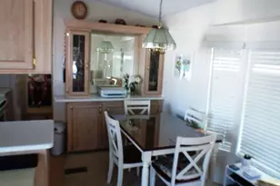 84136 Ave 44, Indio, CA 92203 - Photo 24