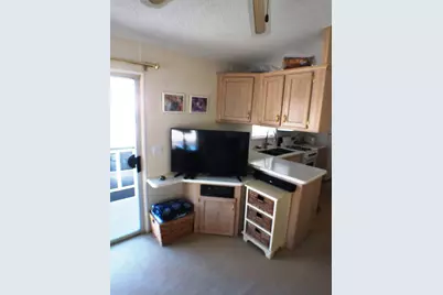 84136 Ave 44, #663 #663, Indio, CA 92203 - Photo 26