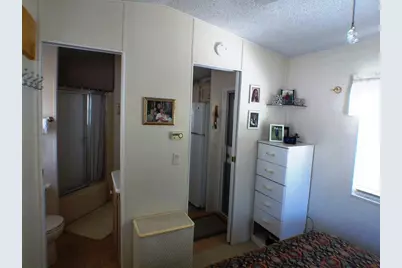 84136 Ave 44, #663 #663, Indio, CA 92203 - Photo 14