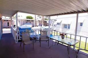 84136 Ave 44, Indio, CA 92203 - Photo 8