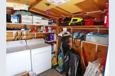 84136 Ave 44, #663 #663, Indio, CA 92203 - Photo 32