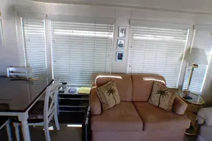 84136 Ave 44, Indio, CA 92203 - Photo 22