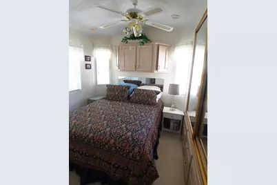 84136 Ave 44, #663 #663, Indio, CA 92203 - Photo 12