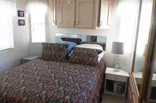 84136 Ave 44, Indio, CA 92203 - Photo 12