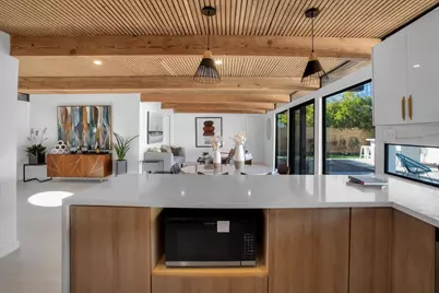 2788 E Via Escuela, Palm Springs, CA 92262 - Photo 12