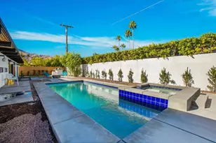 2788 E Via Escuela, Palm Springs, CA 92262 - Photo 26