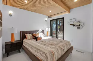 2788 E Via Escuela, Palm Springs, CA 92262 - Photo 18