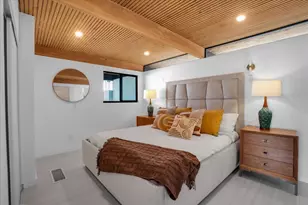 2788 E Via Escuela, Palm Springs, CA 92262 - Photo 20