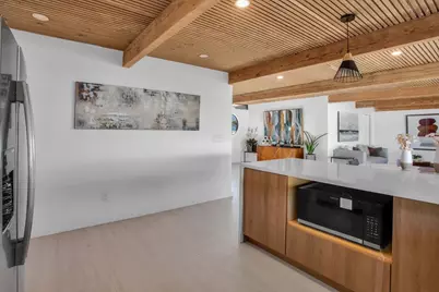 2788 E Via Escuela, Palm Springs, CA 92262 - Photo 14
