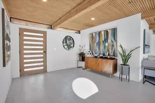 2788 E Via Escuela, Palm Springs, CA 92262 - Photo 2