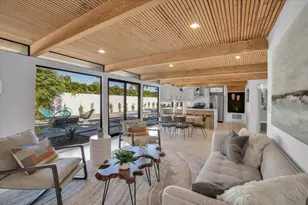 2788 E Via Escuela, Palm Springs, CA 92262 - Photo 4