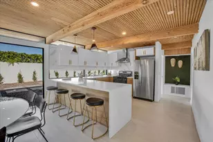 2788 E Via Escuela, Palm Springs, CA 92262 - Photo 10