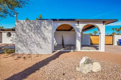 2788 E Via Escuela, Palm Springs, CA 92262 - Photo 34