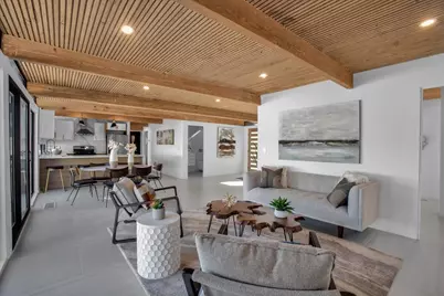 2788 E Via Escuela, Palm Springs, CA 92262 - Photo 6