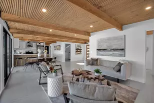 2788 E Via Escuela, Palm Springs, CA 92262 - Photo 6