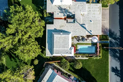 47372 Marrakesh Drive, Palm Desert, CA 92260 - Photo 40