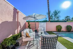 47372 Marrakesh Dr, Palm Desert, CA 92260 - Photo 4