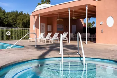 47372 Marrakesh Drive, Palm Desert, CA 92260 - Photo 50