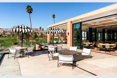 47372 Marrakesh Drive, Palm Desert, CA 92260 - Photo 38