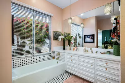 47372 Marrakesh Drive, Palm Desert, CA 92260 - Photo 20