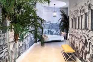 47372 Marrakesh Dr, Palm Desert, CA 92260 - Photo 40